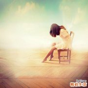 宫颈息肉检查及治疗价格公开