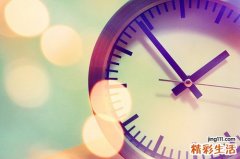 节育手术并发症引发什么疾病