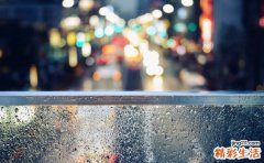 肱骨小头骨折的症状，肱骨小头骨折的早期症状，并发症