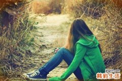 钩端螺旋体病神经系统表现的症状，钩端螺旋体病神经系统表现的早期症状，并发症