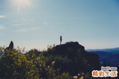 女性在孕期为什么会孕吐