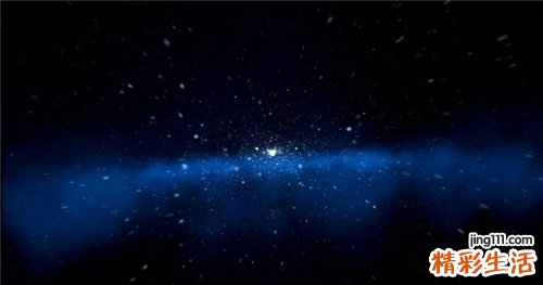 慢性甲沟炎诊治