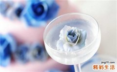 高通氣的診斷_高通氣的鑒別