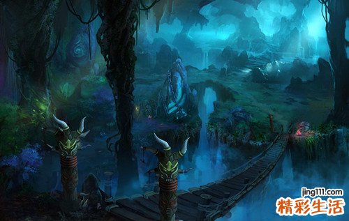 活动盲肠综合征引发什么疾病