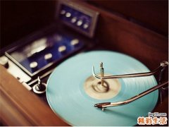 混合型肾小管性酸中毒引发什么疾病