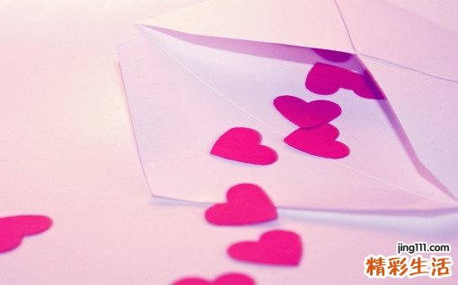 骨盆直肠脓肿会引起哪些疾病?