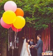 肛隐窝炎引发什么疾病