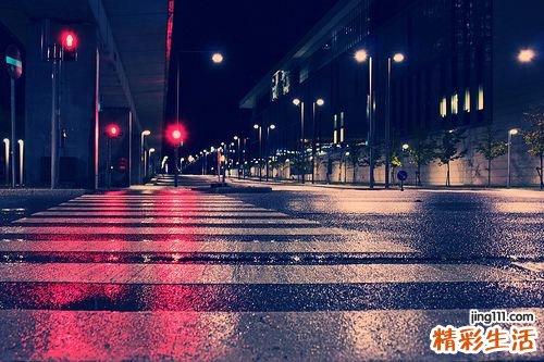 功能性大便失禁会引起哪些疾病？