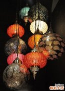 尖锐湿疣如何治疗 原则及方法