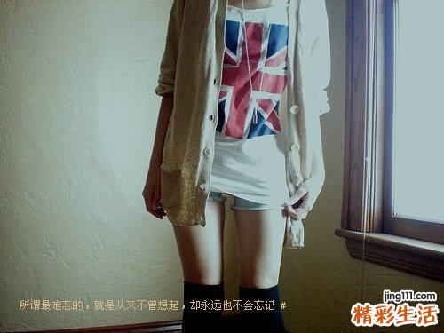 地中海贫血检查结果分析