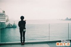 怎么治疗口水强迫症