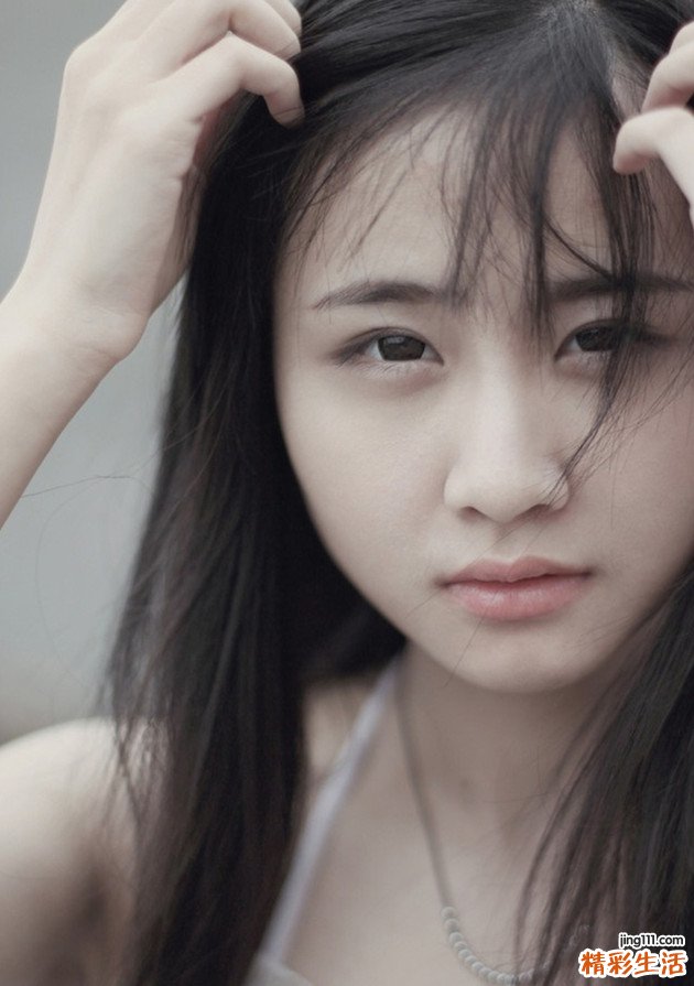 如何能有效治疗儿童强迫症