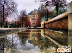 急性阑尾炎的治疗与调养方法