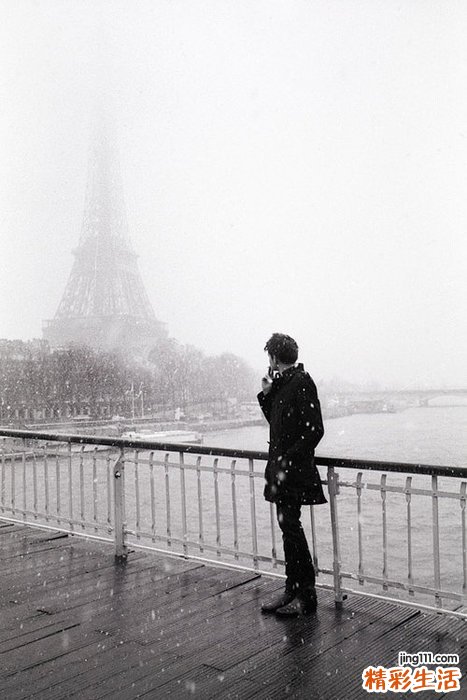 支气管扩张的治疗原则