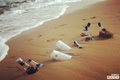 耳膜穿孔应该怎么治疗 对症治疗效果好