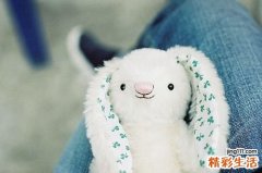 戈登综合征引发什么疾病