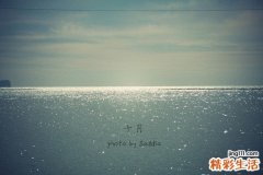 妇女咳嗽性遗尿引发什么疾病