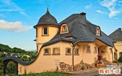 期外收缩的诊断_期外收缩的鉴别