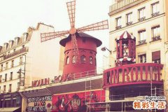 生殖器疱疹初期症状 你应该知道的疾病症状