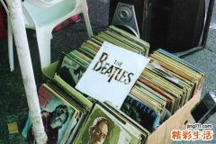 桡神经感觉支卡压的症状，桡神经感觉支卡压的早期症状，并发症