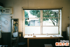 四肢电击感的诊断_四肢电击感的鉴别