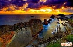 怀孕没有孕吐反应正常吗看完你就知道