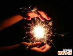 大肠癌的三种常见并发症