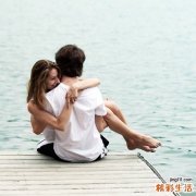 肠毒性大肠埃希杆菌感染引发什么疾病