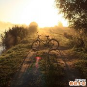 成人多囊肾相似病鉴别和并发症