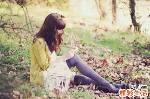 备孕注意：炎热天和严寒季节都不适合受孕