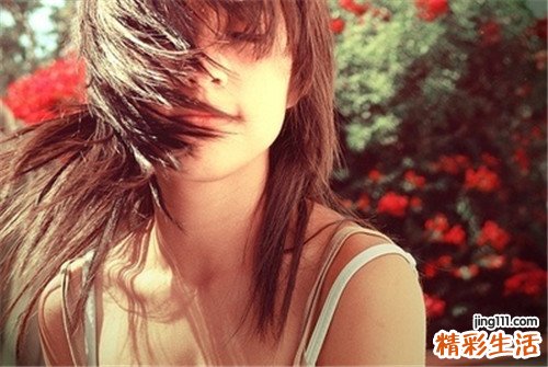 睡觉说梦话是什么原因 压力大精神紧张诱发梦话