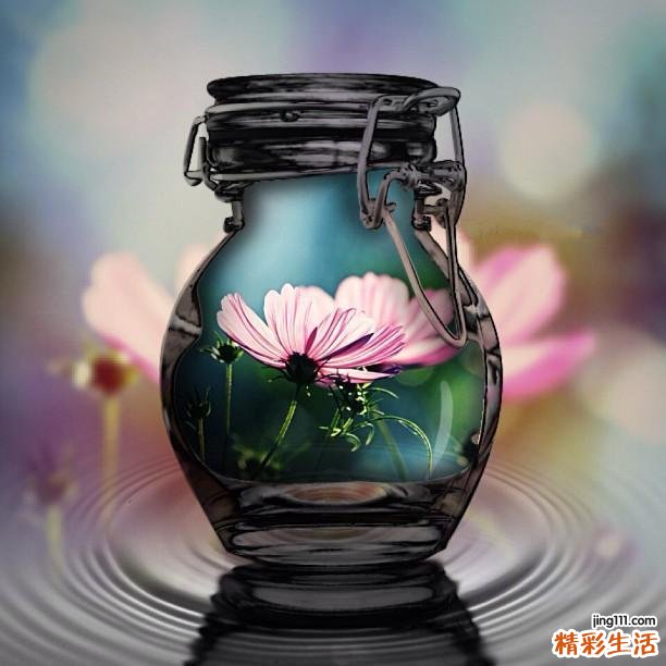 慢性荨麻疹会传染吗 专家表示是不会传染的