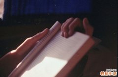 女勞疸的癥狀，女勞疸的早期癥狀，并發(fā)癥