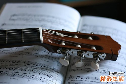 胆碱性荨麻疹是什么 三个方法帮你治好它