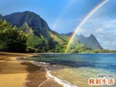 五大治疗失眠偏方 让你轻松睡个好觉