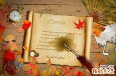 便血会引发哪些疾病