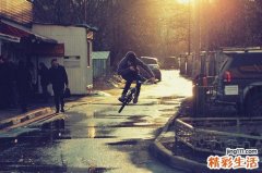 消化不良,用药对号入座