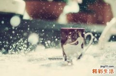 孕妈们看过来怎么缓解孕吐