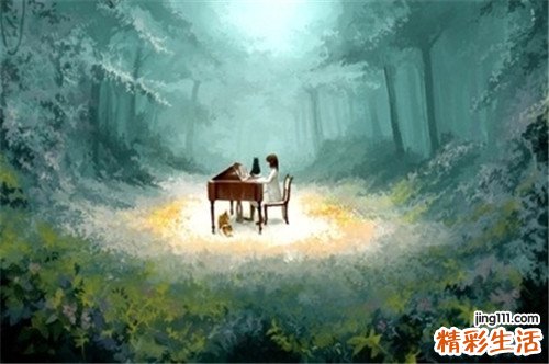 便血会诱发哪些潜藏疾病