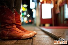 暴泻引发什么疾病