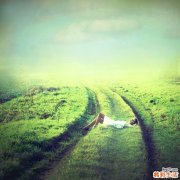 争分夺秒脱“毒”口