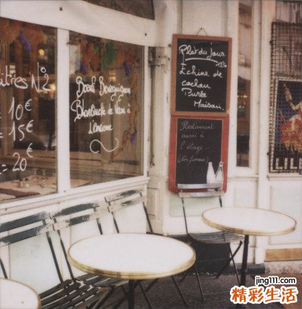 冬季防治“主妇手”有妙招