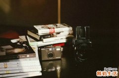 五硬的症状，五硬的早期症状，并发症