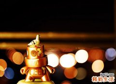 磨牙怎么治 八个方法助您快速消除磨牙困扰