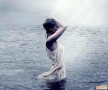 经常口腔溃疡 饮食要注意