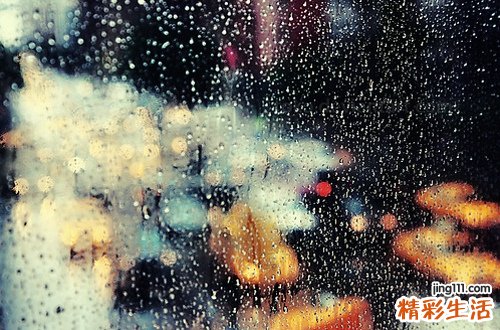 尖锐湿疣是什么，可以治好吗