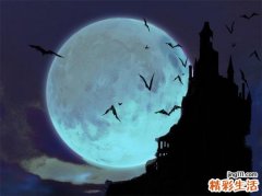 异性蛋白反应的诊断_异性蛋白反应的鉴别