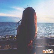 胃息肉切除后的护理小知识