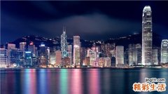 中医师自述：中医在现在还有用吗？