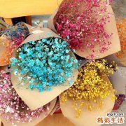 4类药物可“毒害”心肌